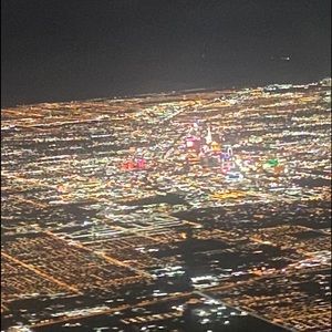 Meet your Posher, Alexandria